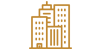 Sobha Plots Rajanukunte