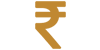 Sobha Plots Rajanukunte price