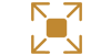 Sobha Plots Rajanukunte sizes
