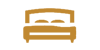 Sobha Plots Rajanukunte configuration